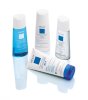 Vichy Cleansing & Care